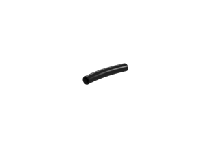 Picture of Hose LD-PE 6x4, black 30mm
