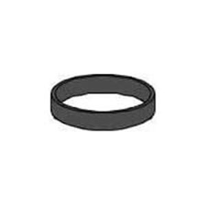 Picture of Rubber Ring Black