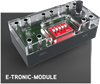 Picture of E-Tronic