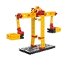 Picture of Class Set: Simple Machines