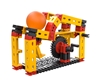 Picture of Class Set: Simple Machines