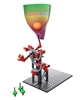 Picture of Advanced Build Your Own Game