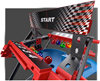 Picture of Dynamic Marble Competition
