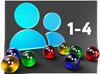 Picture of Dynamic Marble Competition