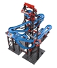 Picture of Dynamic Marble Competition