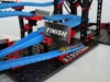 Picture of Dynamic Marble Competition