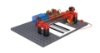 Picture of ROBOTICS STEM Coding Pro