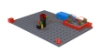 fischertechnik Robotics Smart Coding kit for kids
