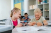 fischertechnik Robotics Smart Coding kit for kids