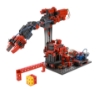 Picture of Robotics Add-On: Industrial Robots