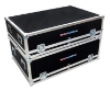 Picture of Storage and Transport Case for Agile Production Simulation