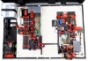 Picture of Storage and Transport Case for Agile Production Simulation