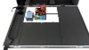Picture of Storage and Transport Case for Agile Production Simulation