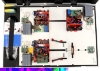 Picture of Storage and Transport Case for Agile Production Simulation
