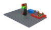 Picture of STEM Coding Pro (No Battery)