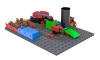 Picture of STEM Coding Pro (No Battery)