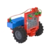 Picture of STEM Coding Pro (No Battery)