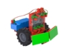 Picture of STEM Coding Pro (No Battery)
