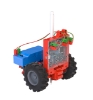 Picture of STEM Coding Pro (No Battery)