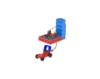 Picture of STEM Coding Pro (No Battery)