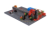 Picture of STEM Coding Pro (No Battery)