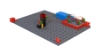 Picture of STEM Coding Pro (No Battery)