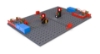 Picture of STEM Coding Pro (No Battery)