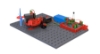 Picture of STEM Coding Pro (No Battery)