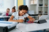 Picture of STEM Coding Pro (No Battery)