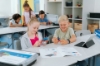 Picture of STEM Coding Pro (No Battery)