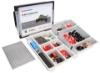 Picture of STEM Coding Max