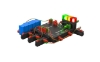 Picture of STEM Coding Max