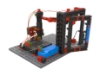 Picture of STEM Coding Max