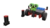 Picture of STEM Coding Max