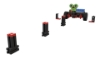Picture of STEM Coding Max