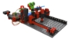 Picture of STEM Coding Max