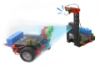 Picture of STEM Coding Max