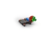 Picture of STEM Coding Max