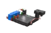 Picture of STEM Coding Max