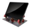 Picture of STEM Coding Max