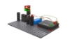 Picture of STEM Coding Max