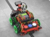 Picture of APS ADD ON: Automated Guided Vehicle