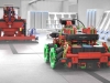 Picture of APS ADD ON: Automated Guided Vehicle