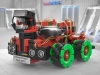 Picture of APS ADD ON: Automated Guided Vehicle