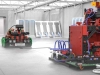 Picture of APS ADD ON: Automated Guided Vehicle