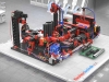 Picture of Production Line 24v 