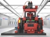 Picture of Bending Machine 24v 