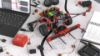 Picture of ROBOTiCS -Coding RoboMission