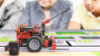 Picture of ROBOTiCS -Coding RoboMission