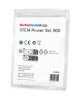 Picture of STEM Power Set 300